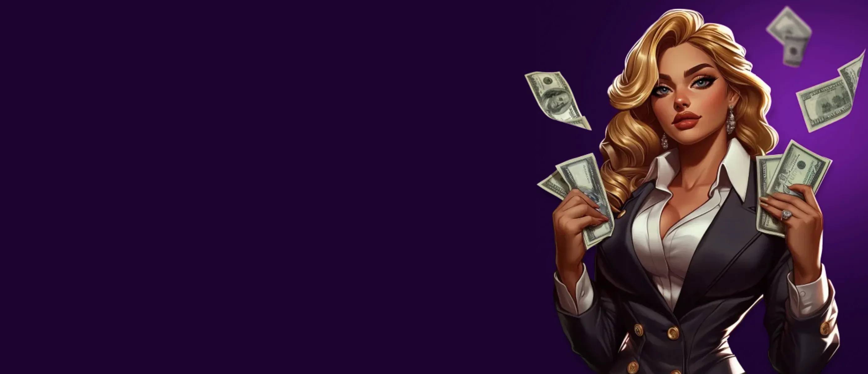 Czytanie kursów w Spinmama Casino: wszystko, co warto znać